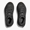 HOKA ONE ONE Mafate Vitesse 4