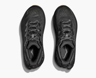 HOKA ONE ONE Mafate Vitesse 4