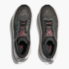 HOKA ONE ONE Mafate Vitesse 4