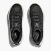 HOKA ONE ONE Mafate Vitesse 4