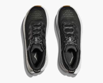 HOKA ONE ONE Mafate Vitesse 4