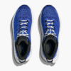 HOKA ONE ONE Mafate Vitesse 4