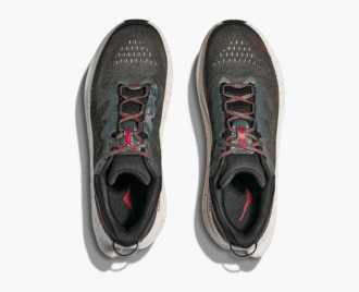 HOKA ONE ONE Mafate Vitesse 4