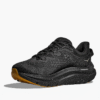 HOKA ONE ONE Mafate Vitesse 4