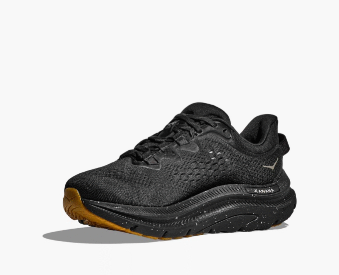 HOKA ONE ONE Mafate Vitesse 4
