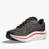 HOKA ONE ONE Mafate Vitesse 4