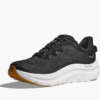 HOKA ONE ONE Mafate Vitesse 4
