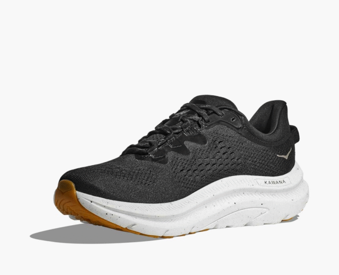 HOKA ONE ONE Mafate Vitesse 4