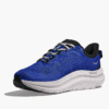 HOKA ONE ONE Mafate Vitesse 4