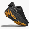 HOKA ONE ONE Mafate Vitesse 4