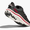 HOKA ONE ONE Mafate Vitesse 4