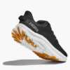 HOKA ONE ONE Mafate Vitesse 4