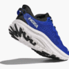 HOKA ONE ONE Mafate Vitesse 4