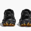 HOKA ONE ONE Mafate Vitesse 4