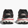 HOKA ONE ONE Mafate Vitesse 4