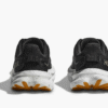 HOKA ONE ONE Mafate Vitesse 4