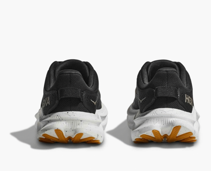 HOKA ONE ONE Mafate Vitesse 4