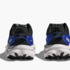 HOKA ONE ONE Mafate Vitesse 4