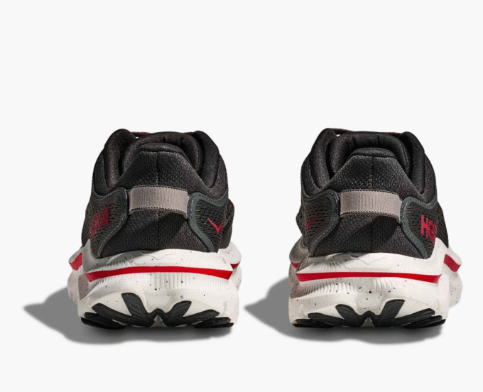 HOKA ONE ONE Mafate Vitesse 4