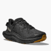 HOKA ONE ONE Mafate Vitesse 4