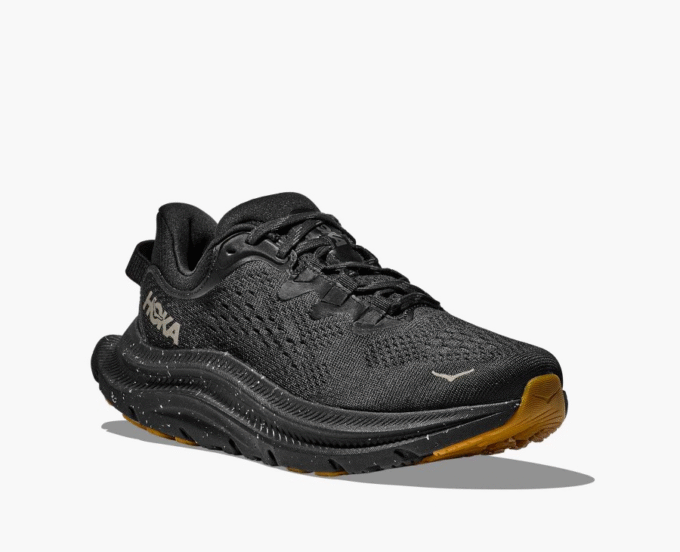 HOKA ONE ONE Mafate Vitesse 4