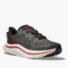 HOKA ONE ONE Mafate Vitesse 4