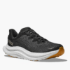 HOKA ONE ONE Mafate Vitesse 4