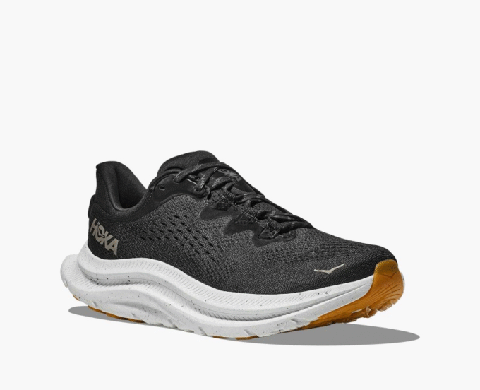 HOKA ONE ONE Mafate Vitesse 4