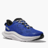 HOKA ONE ONE Mafate Vitesse 4