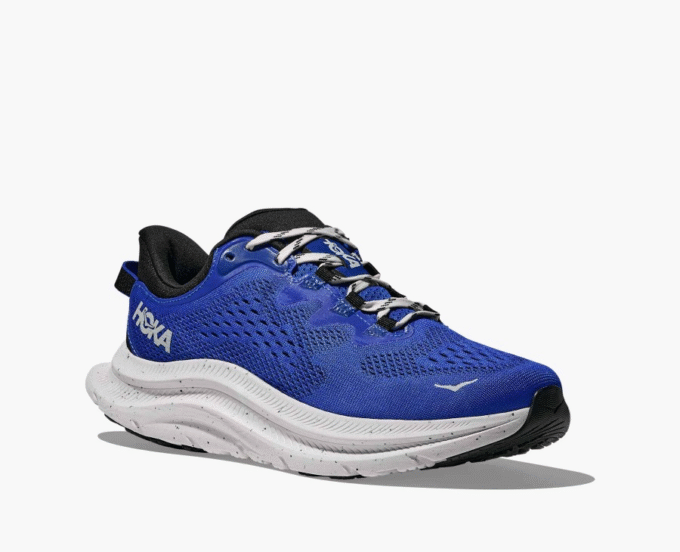 HOKA ONE ONE Mafate Vitesse 4