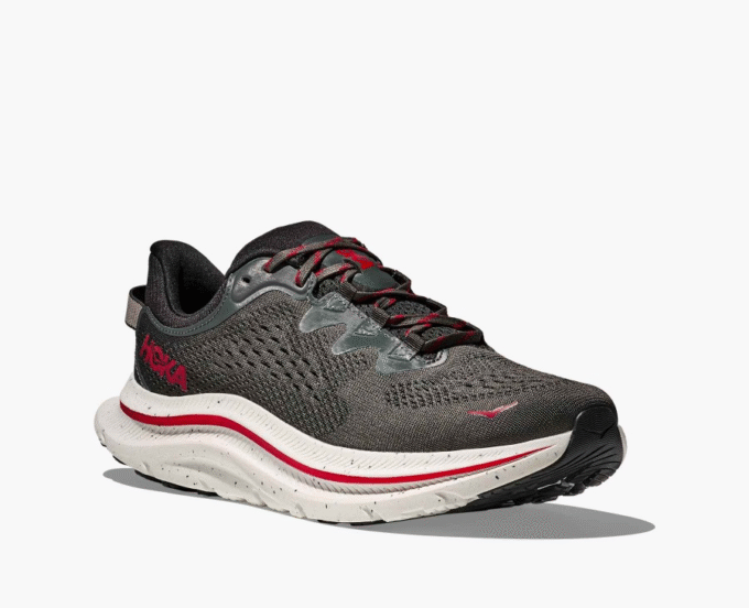 HOKA ONE ONE Mafate Vitesse 4