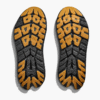 HOKA ONE ONE Mafate Vitesse 4