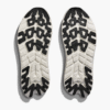 HOKA ONE ONE Mafate Vitesse 4