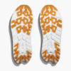 HOKA ONE ONE Mafate Vitesse 4