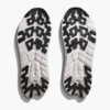 HOKA ONE ONE Mafate Vitesse 4