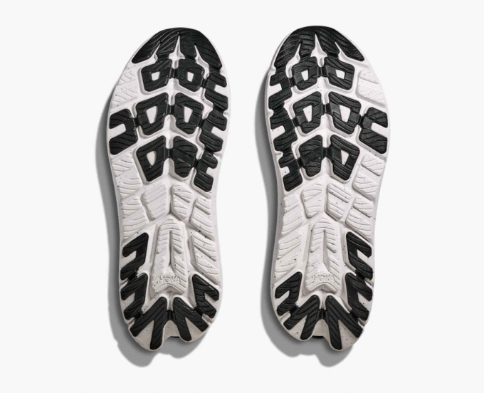 HOKA ONE ONE Mafate Vitesse 4