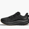 HOKA ONE ONE Mafate Vitesse 4