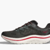 HOKA ONE ONE Mafate Vitesse 4