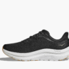 HOKA ONE ONE Mafate Vitesse 4