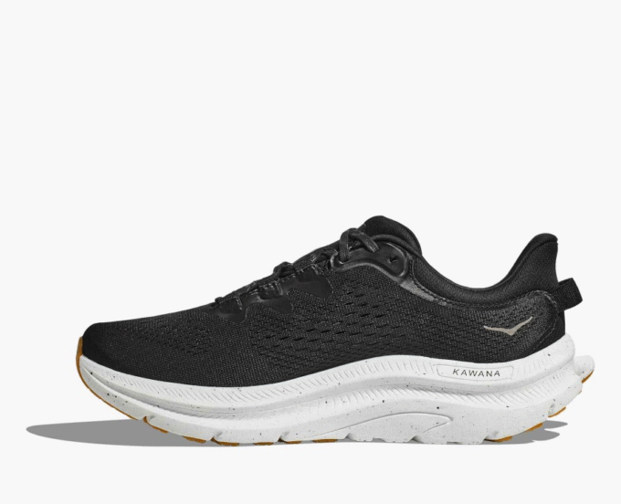 HOKA ONE ONE Mafate Vitesse 4