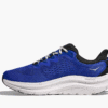 HOKA ONE ONE Mafate Vitesse 4