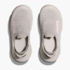 HOKA ONE ONE Moabi LS Sun Top