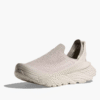 HOKA ONE ONE Moabi LS Sun Top