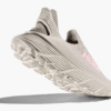 HOKA ONE ONE Moabi LS Sun Top