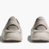 HOKA ONE ONE Moabi LS Sun Top
