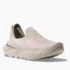 HOKA ONE ONE Moabi LS Sun Top