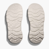 HOKA ONE ONE Moabi LS Sun Top