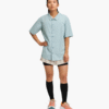 HOKA ONE ONE Novafly Demi-collant