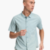 HOKA ONE ONE Novafly Demi-collant