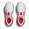 HOKA ONE ONE Novafly Run Tight